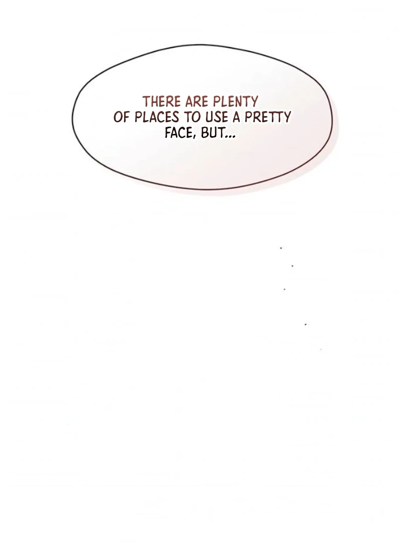 Tears On A Withered Flower - Chapter 81 Page 59