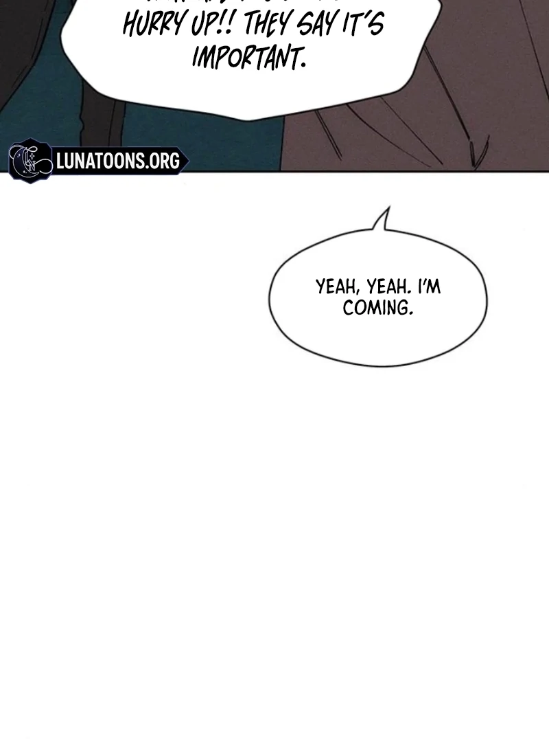 Tears On A Withered Flower - Chapter 81 Page 75