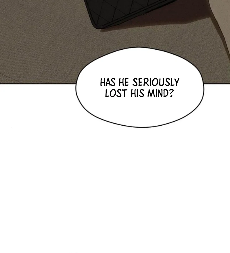 Tears On A Withered Flower - Chapter 81 Page 83