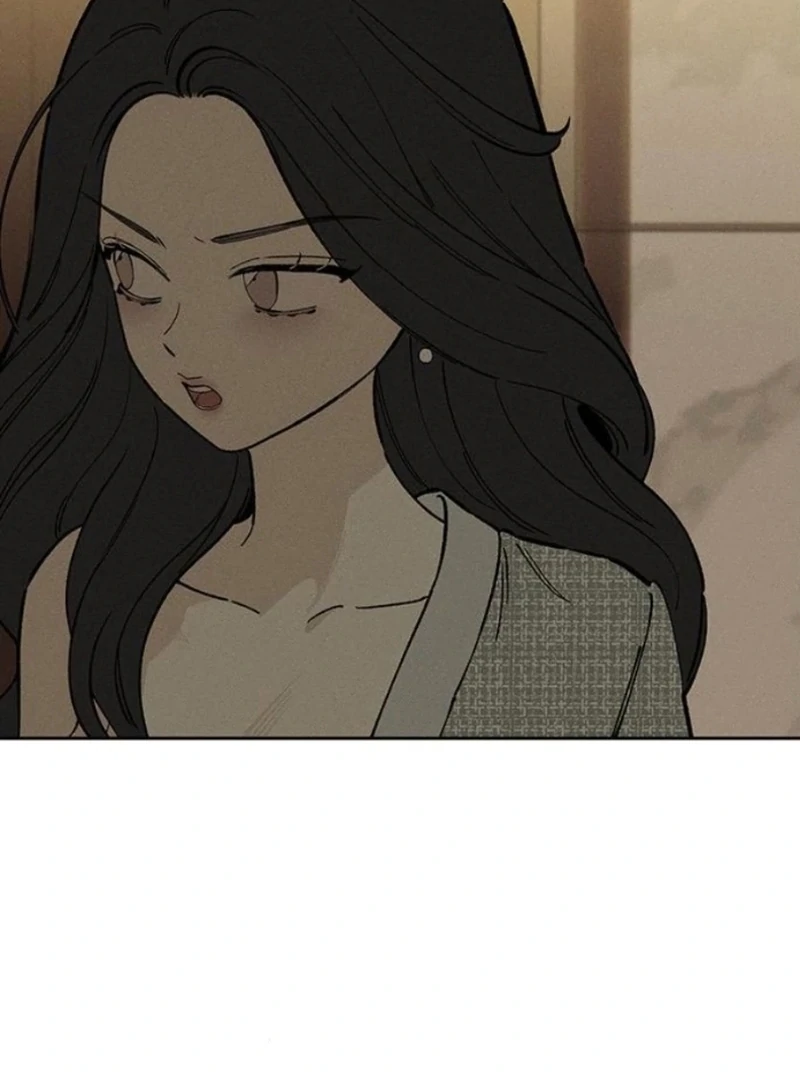 Tears On A Withered Flower - Chapter 81 Page 91