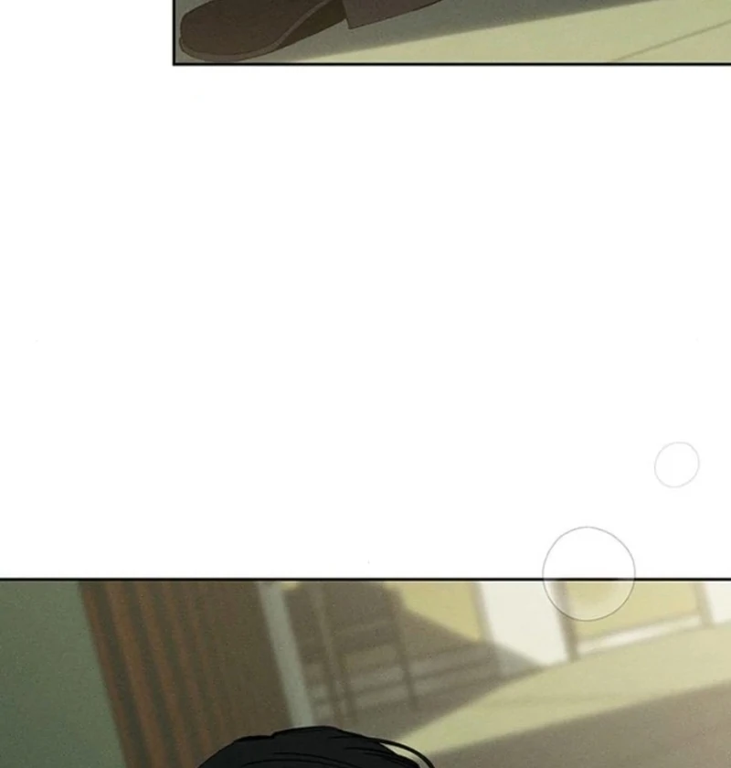 Tears On A Withered Flower - Chapter 81 Page 96