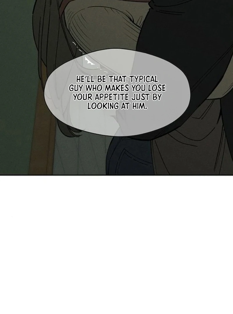 Tears On A Withered Flower - Chapter 81 Page 98