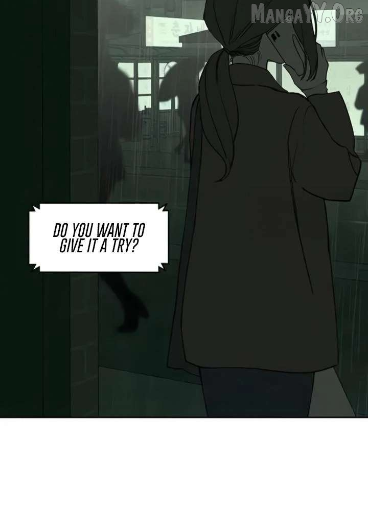 Tears On A Withered Flower - Chapter 82 Page 14