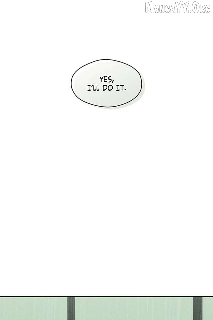 Tears On A Withered Flower - Chapter 82 Page 21