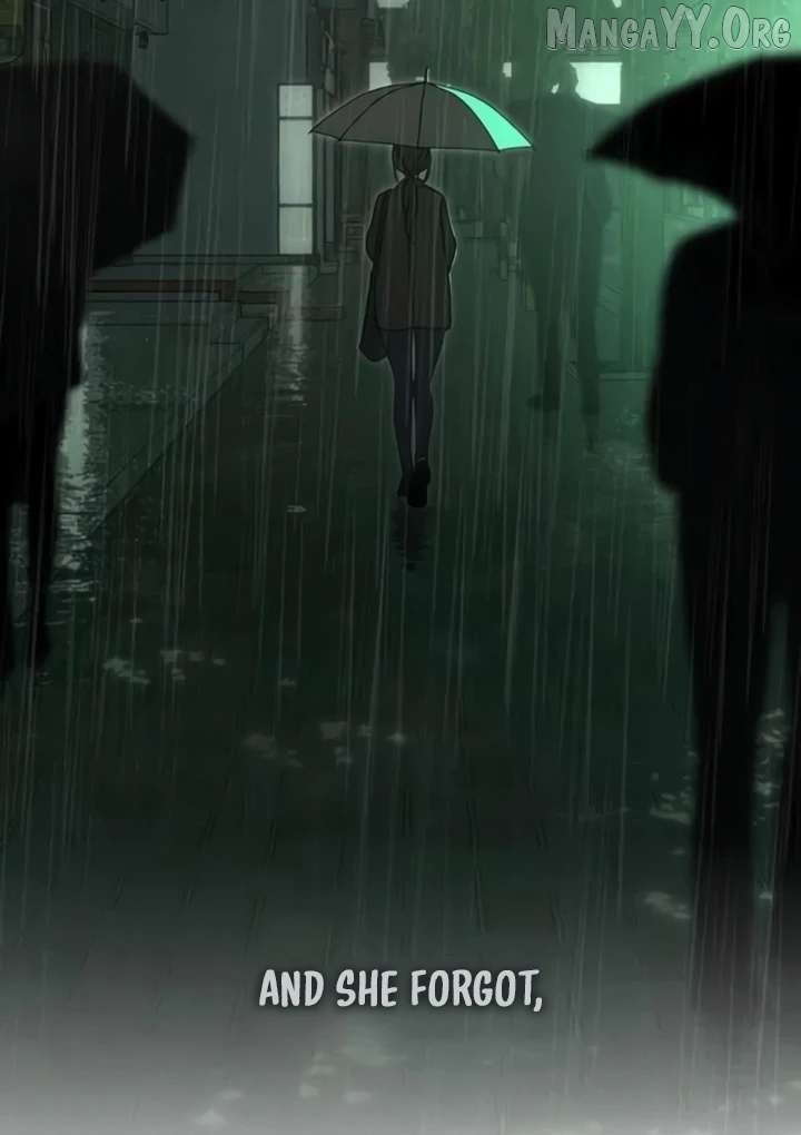 Tears On A Withered Flower - Chapter 82 Page 28