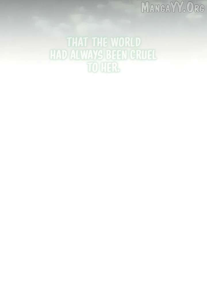 Tears On A Withered Flower - Chapter 82 Page 29