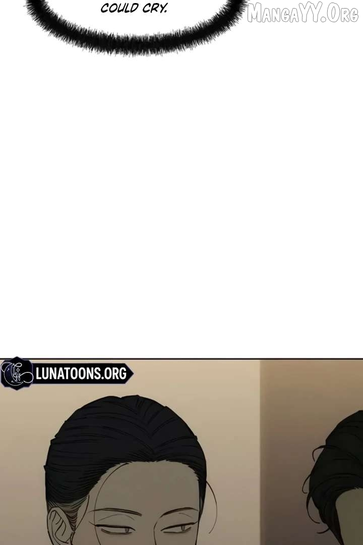 Tears On A Withered Flower - Chapter 82 Page 36