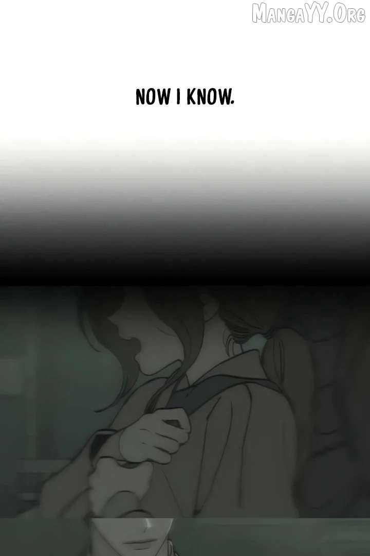 Tears On A Withered Flower - Chapter 82 Page 40