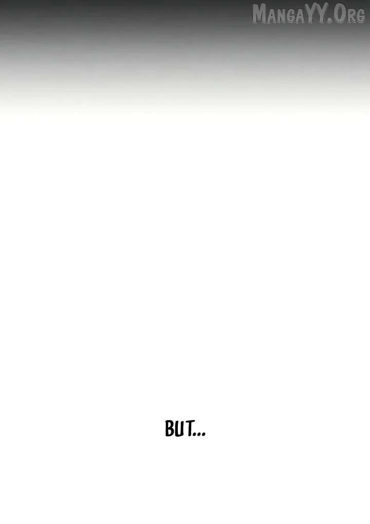 Tears On A Withered Flower - Chapter 82 Page 43