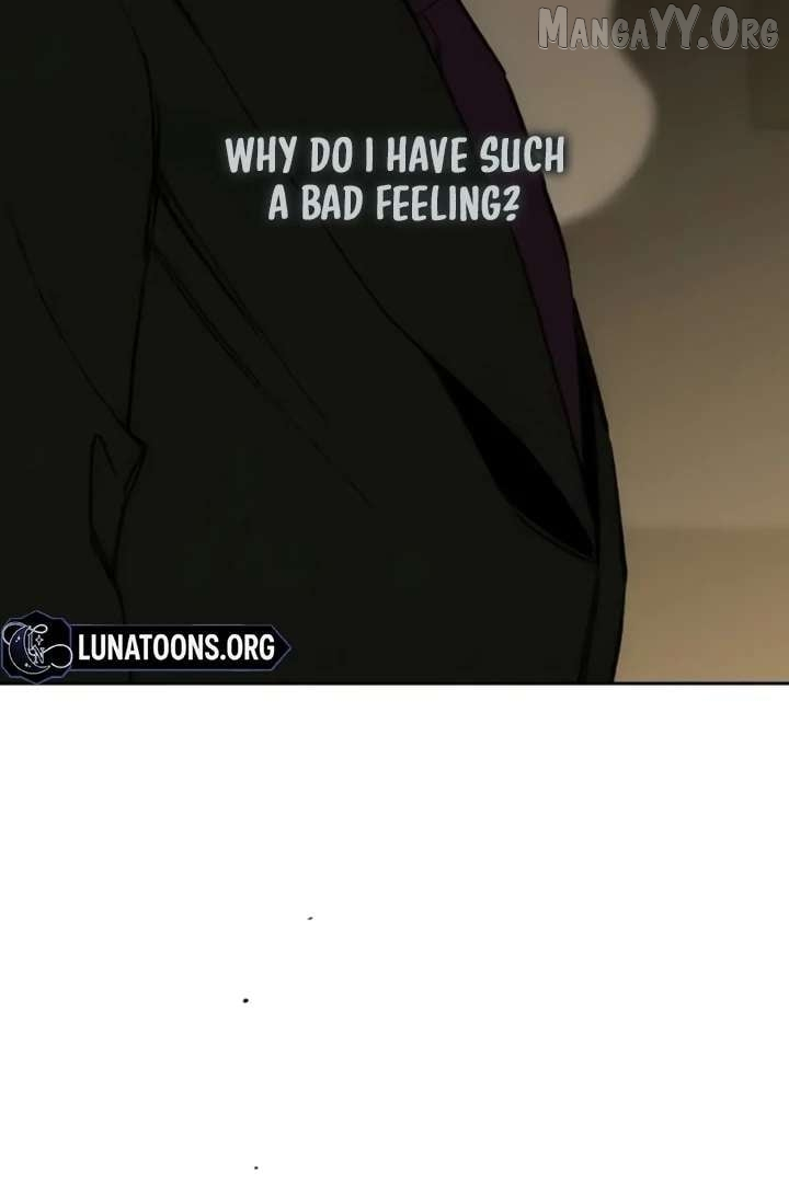 Tears On A Withered Flower - Chapter 82 Page 47
