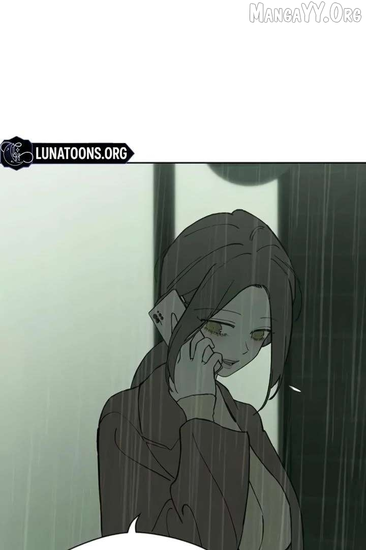 Tears On A Withered Flower - Chapter 82 Page 5