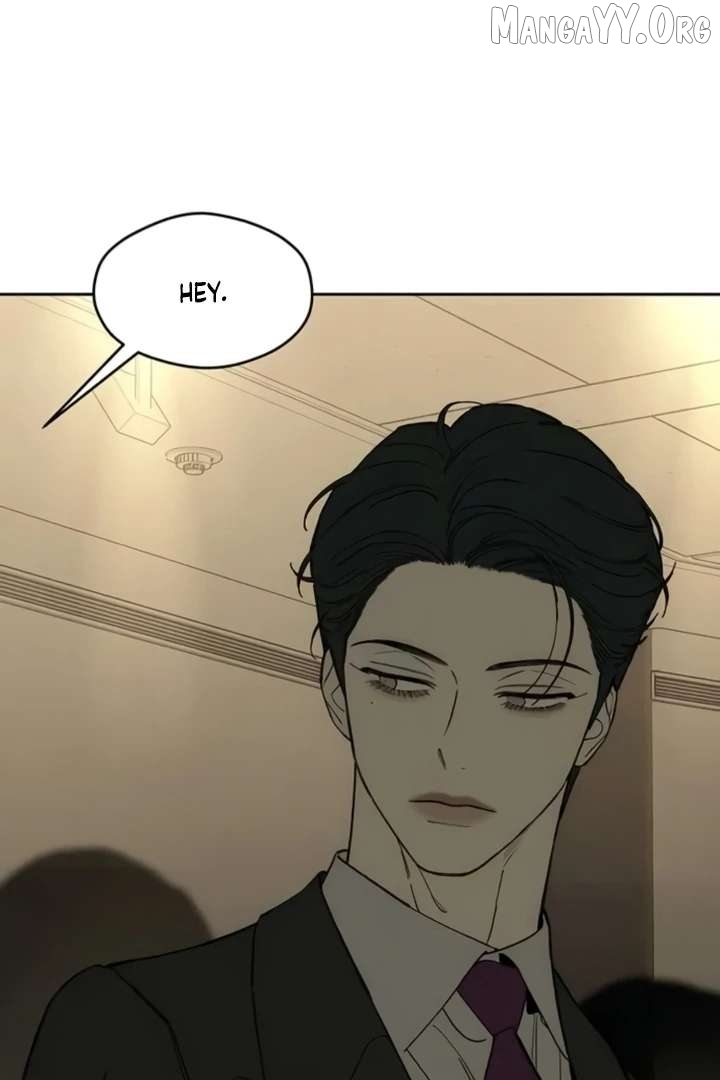 Tears On A Withered Flower - Chapter 82 Page 58