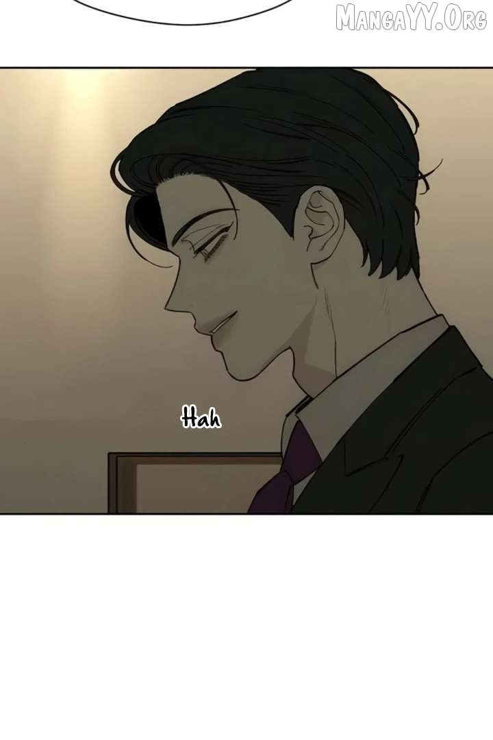 Tears On A Withered Flower - Chapter 82 Page 62