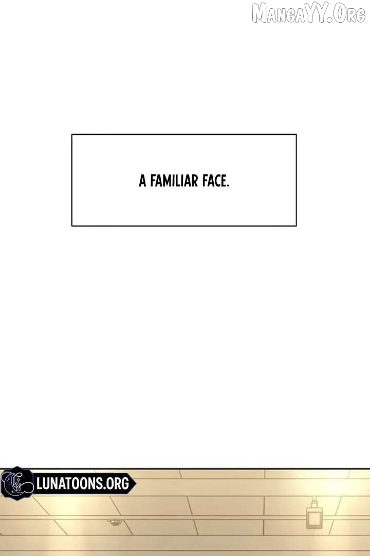 Tears On A Withered Flower - Chapter 82 Page 63