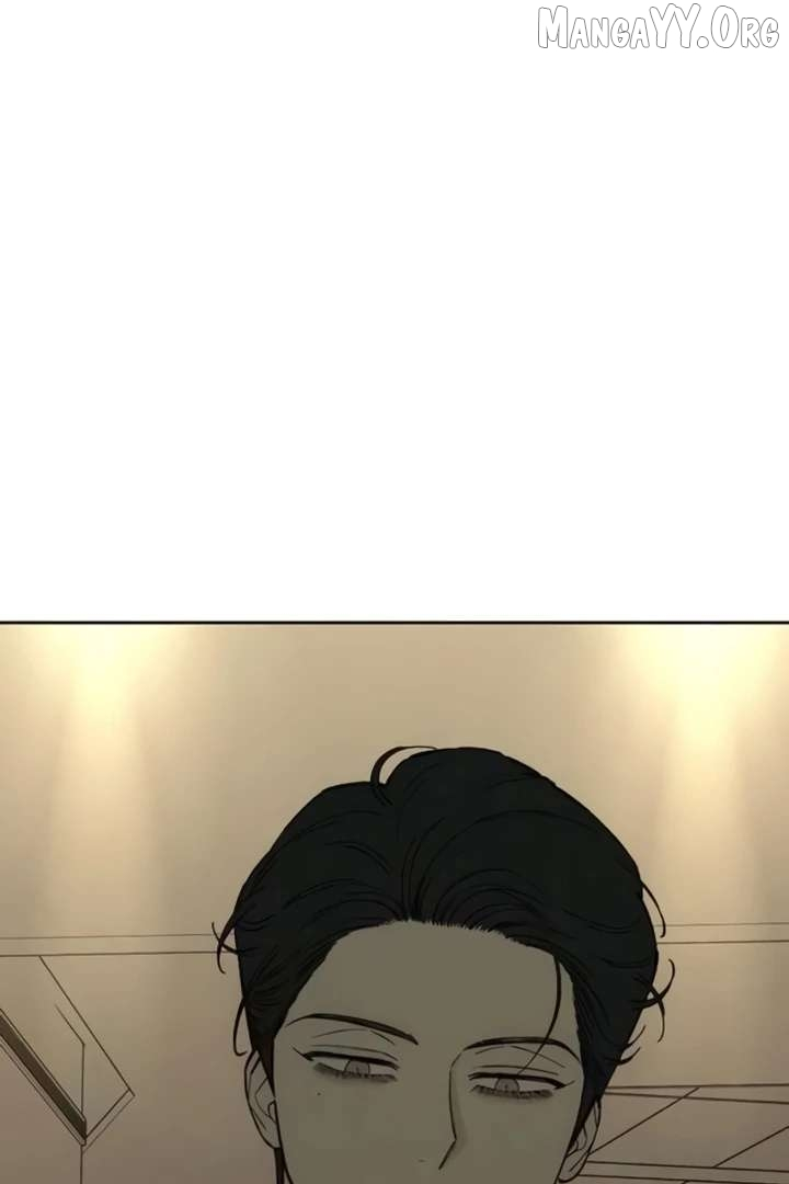 Tears On A Withered Flower - Chapter 82 Page 65