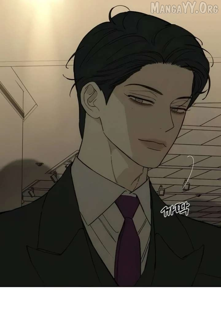 Tears On A Withered Flower - Chapter 82 Page 67