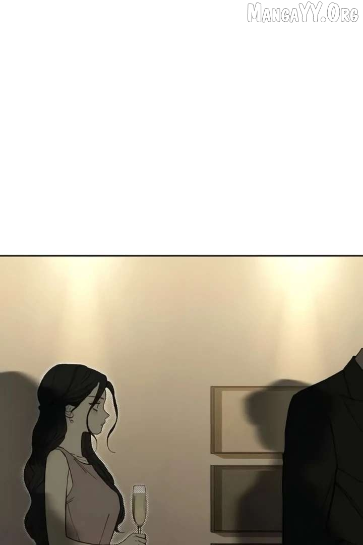 Tears On A Withered Flower - Chapter 82 Page 68