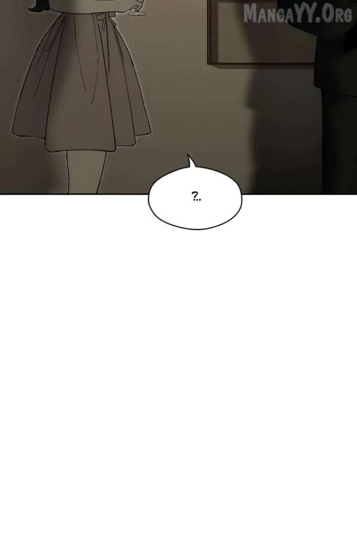 Tears On A Withered Flower - Chapter 82 Page 69
