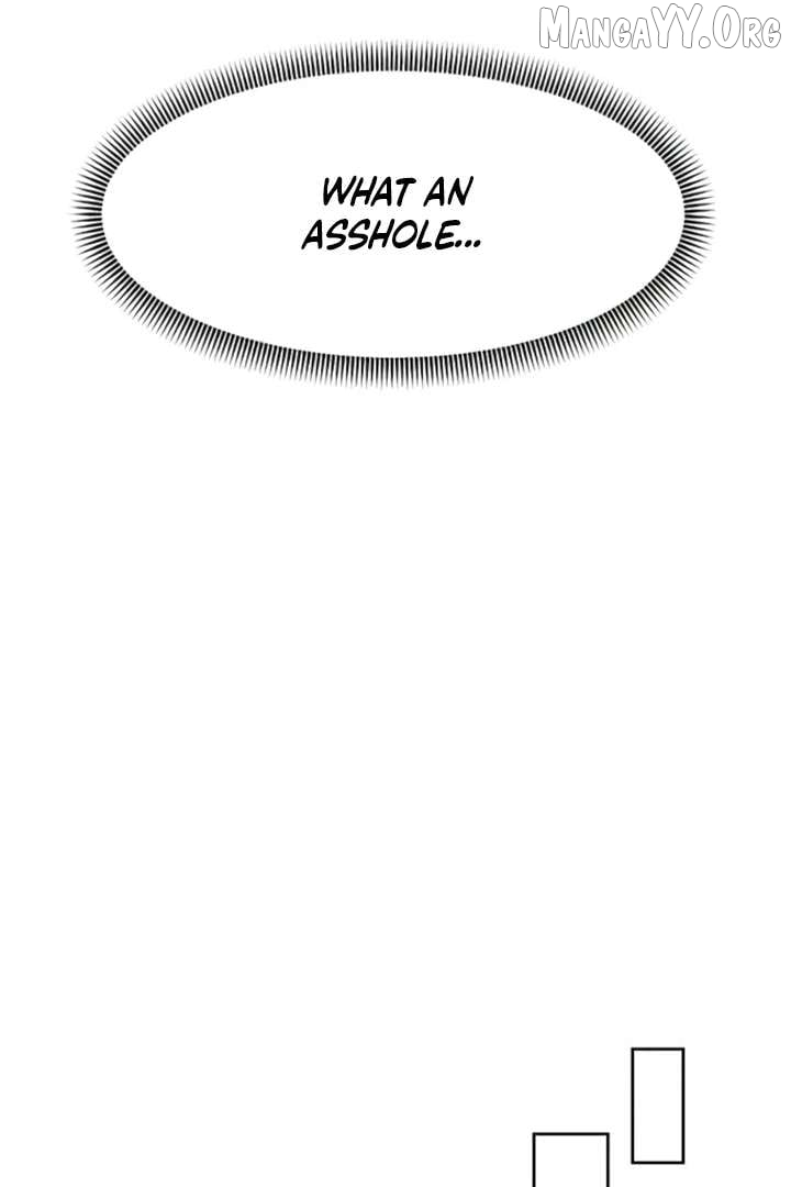 Tears On A Withered Flower - Chapter 82 Page 74