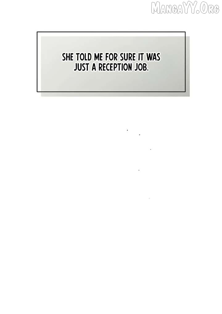 Tears On A Withered Flower - Chapter 82 Page 79
