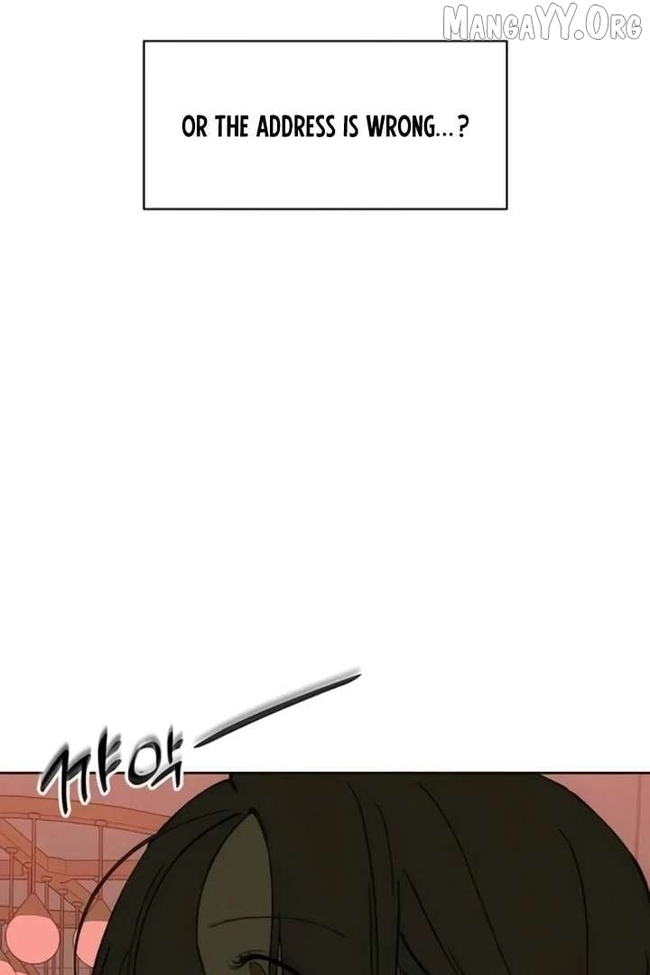Tears On A Withered Flower - Chapter 82 Page 81