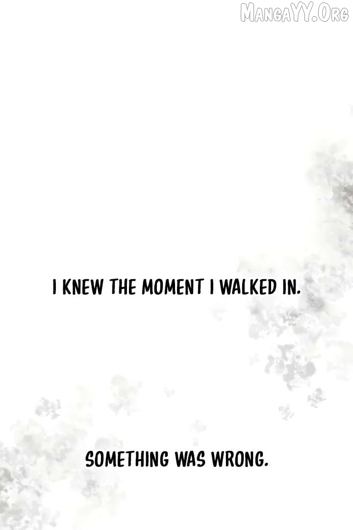 Tears On A Withered Flower - Chapter 82 Page 83