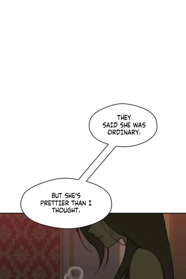 Tears On A Withered Flower - Chapter 86 Page 10