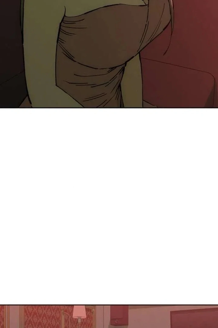Tears On A Withered Flower - Chapter 86 Page 100