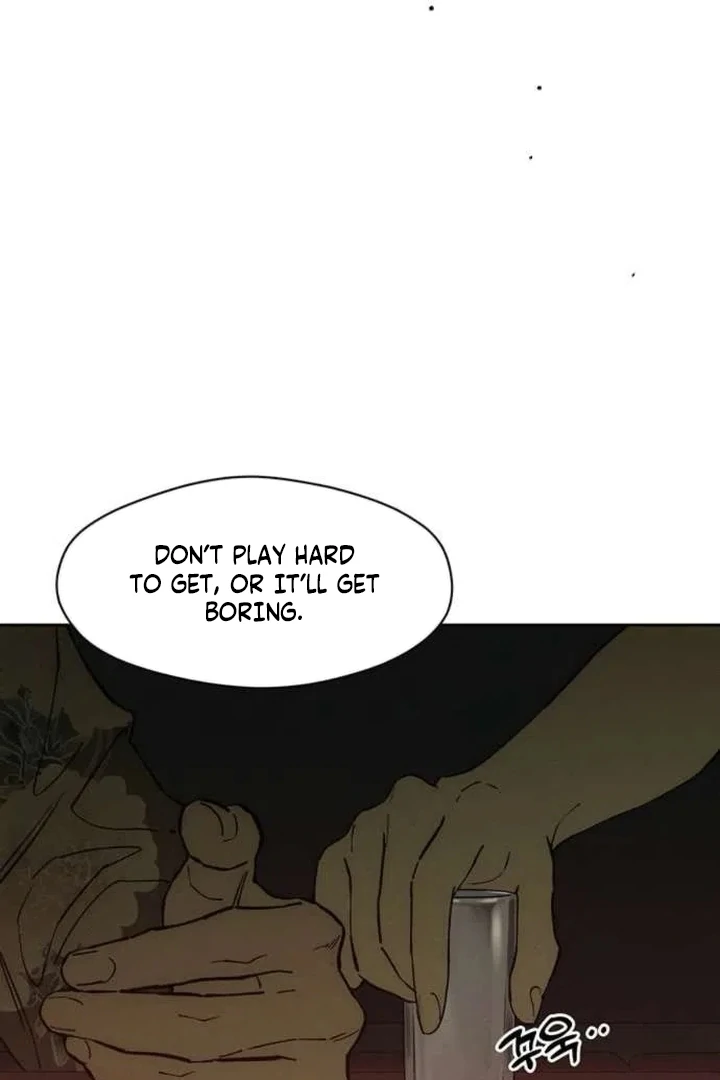 Tears On A Withered Flower - Chapter 86 Page 106