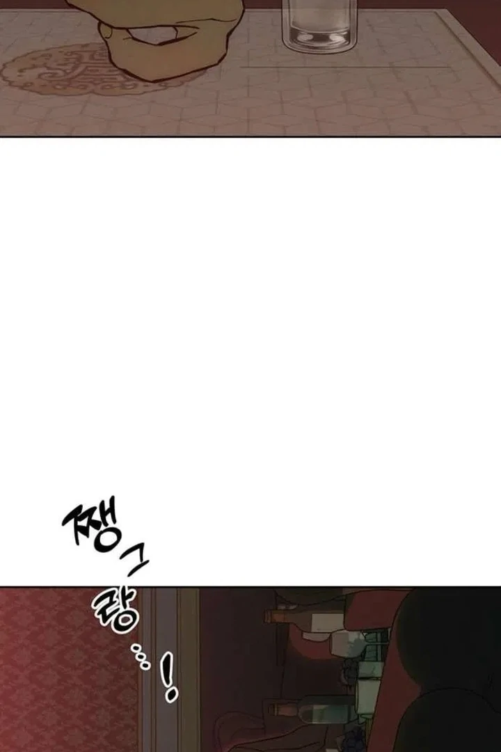 Tears On A Withered Flower - Chapter 86 Page 107