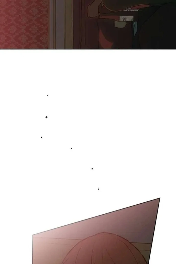 Tears On A Withered Flower - Chapter 86 Page 109