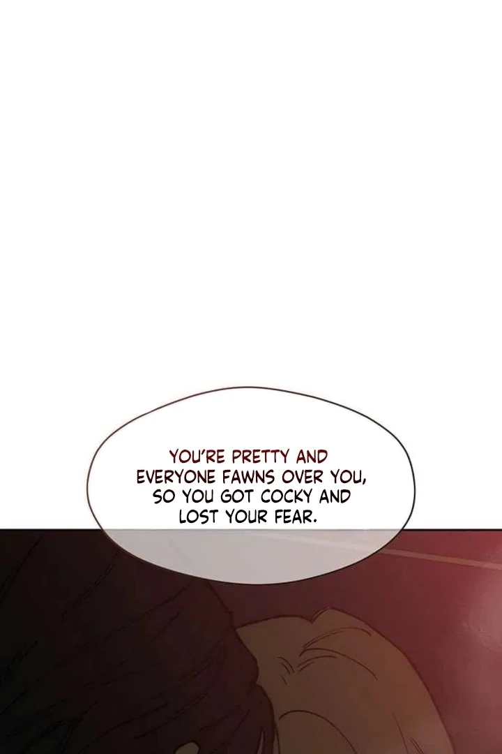 Tears On A Withered Flower - Chapter 86 Page 113