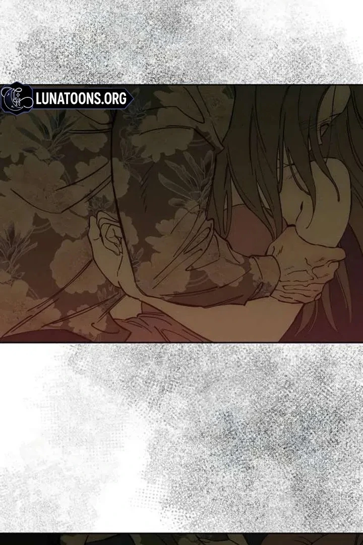 Tears On A Withered Flower - Chapter 86 Page 116