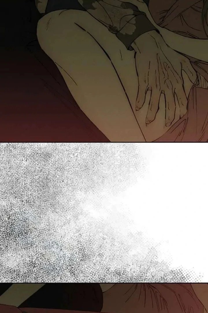 Tears On A Withered Flower - Chapter 86 Page 117