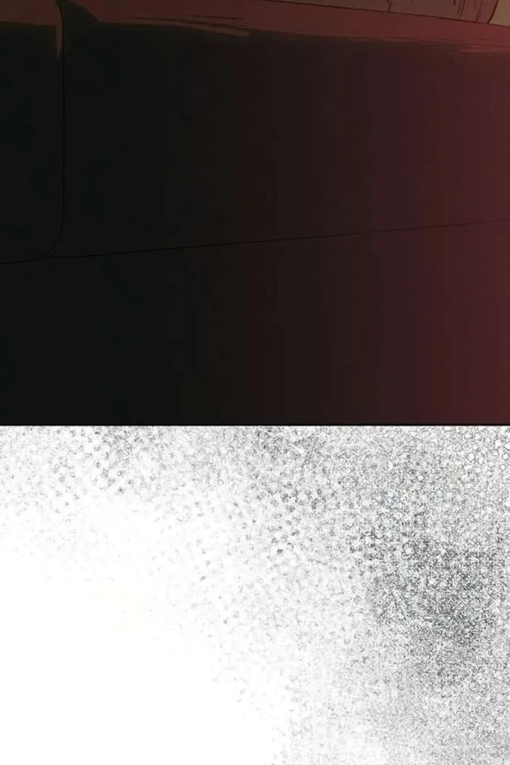 Tears On A Withered Flower - Chapter 86 Page 118