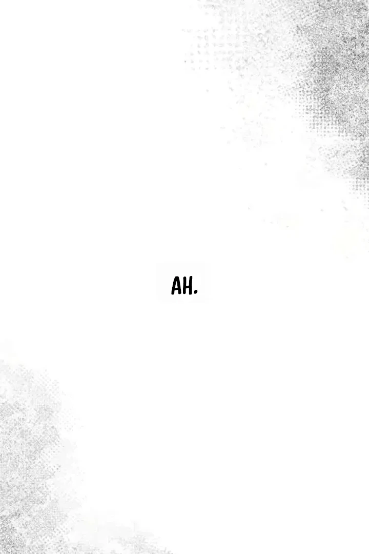 Tears On A Withered Flower - Chapter 86 Page 119