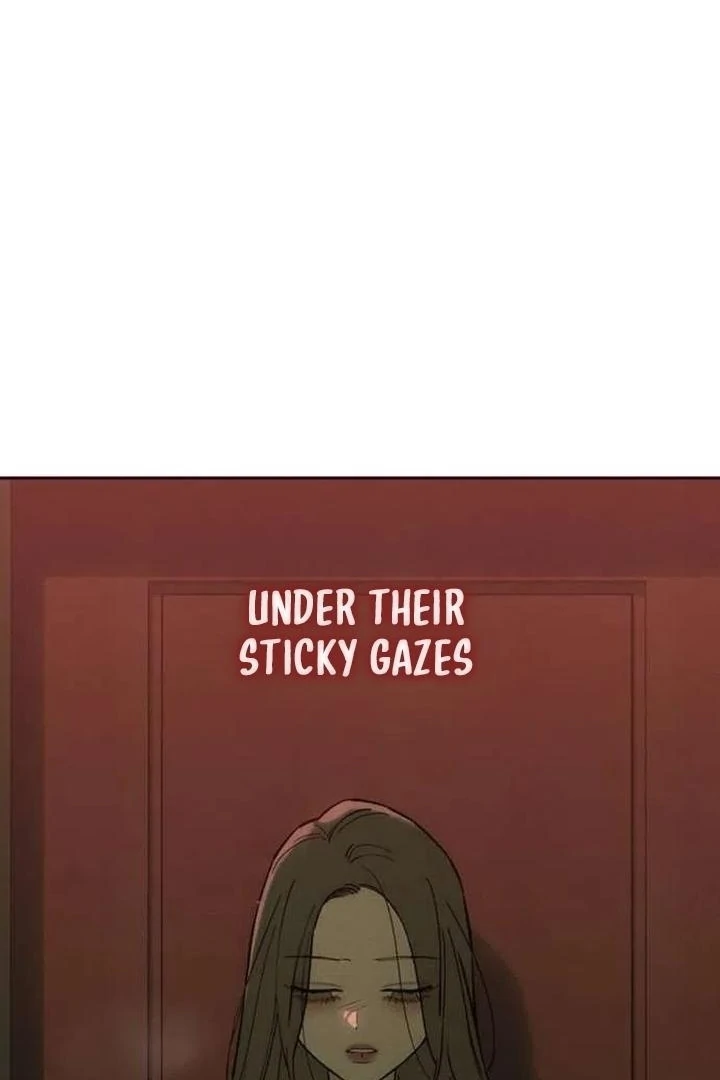 Tears On A Withered Flower - Chapter 86 Page 12