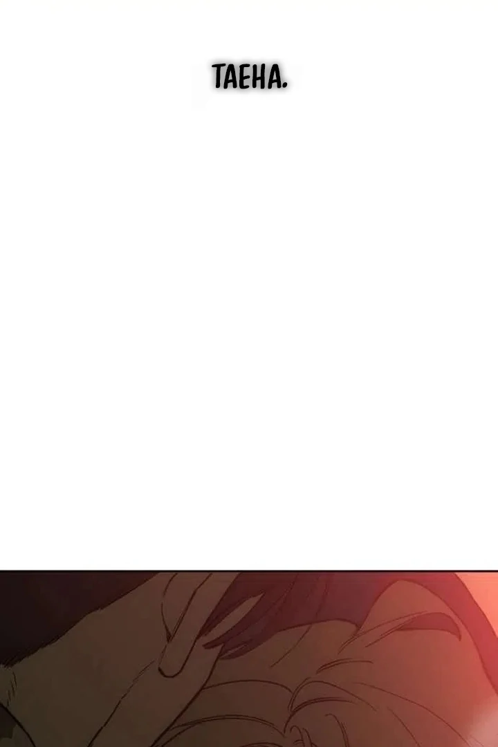 Tears On A Withered Flower - Chapter 86 Page 122