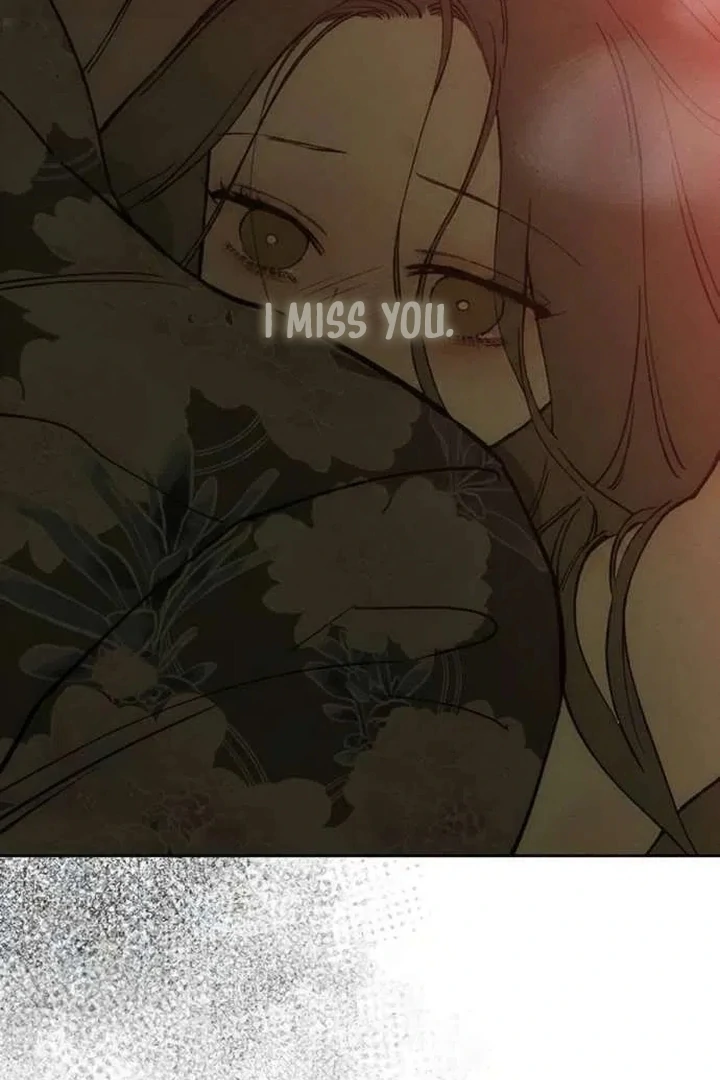 Tears On A Withered Flower - Chapter 86 Page 123