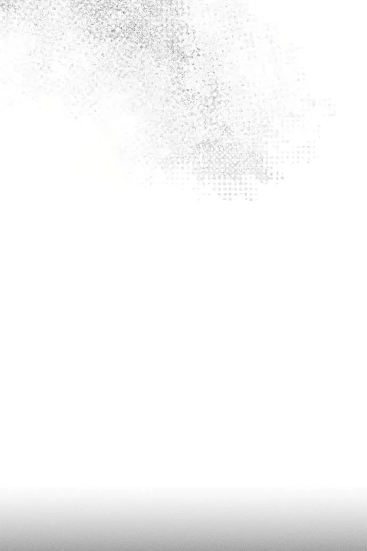 Tears On A Withered Flower - Chapter 86 Page 124