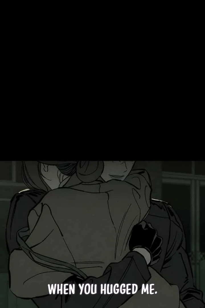 Tears On A Withered Flower - Chapter 86 Page 128
