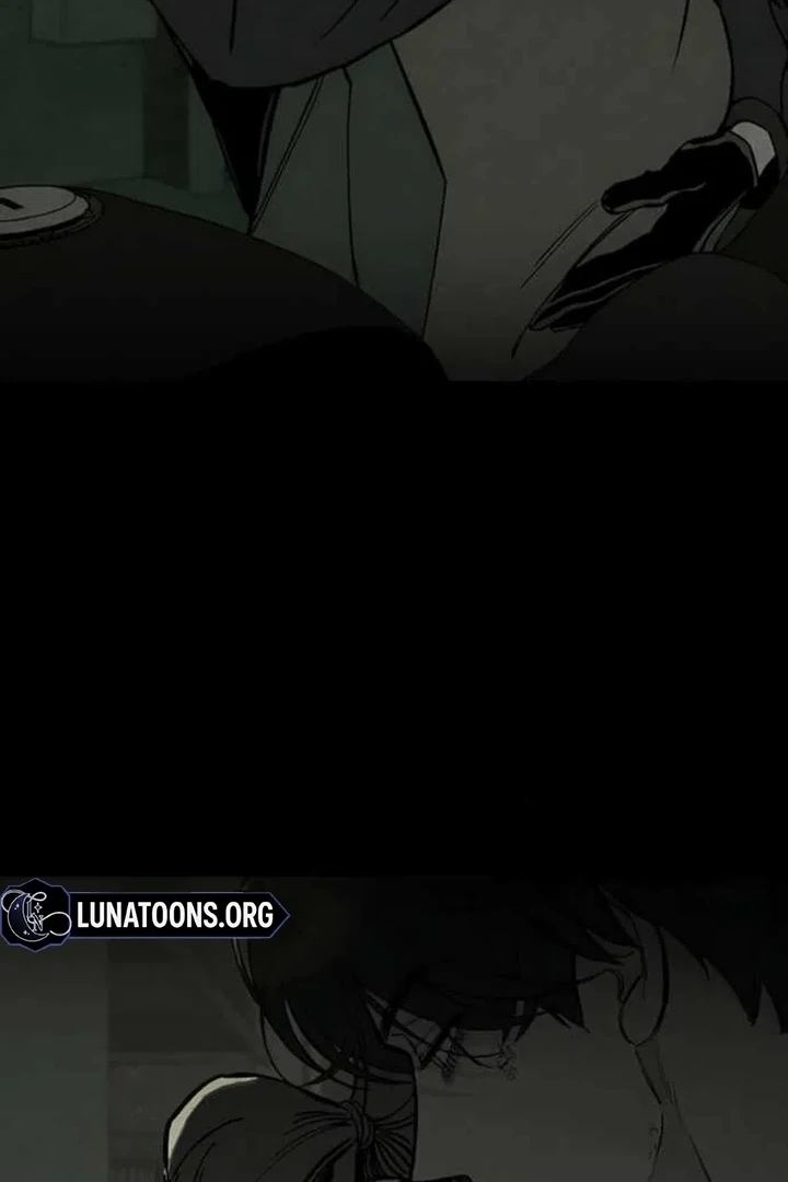 Tears On A Withered Flower - Chapter 86 Page 129