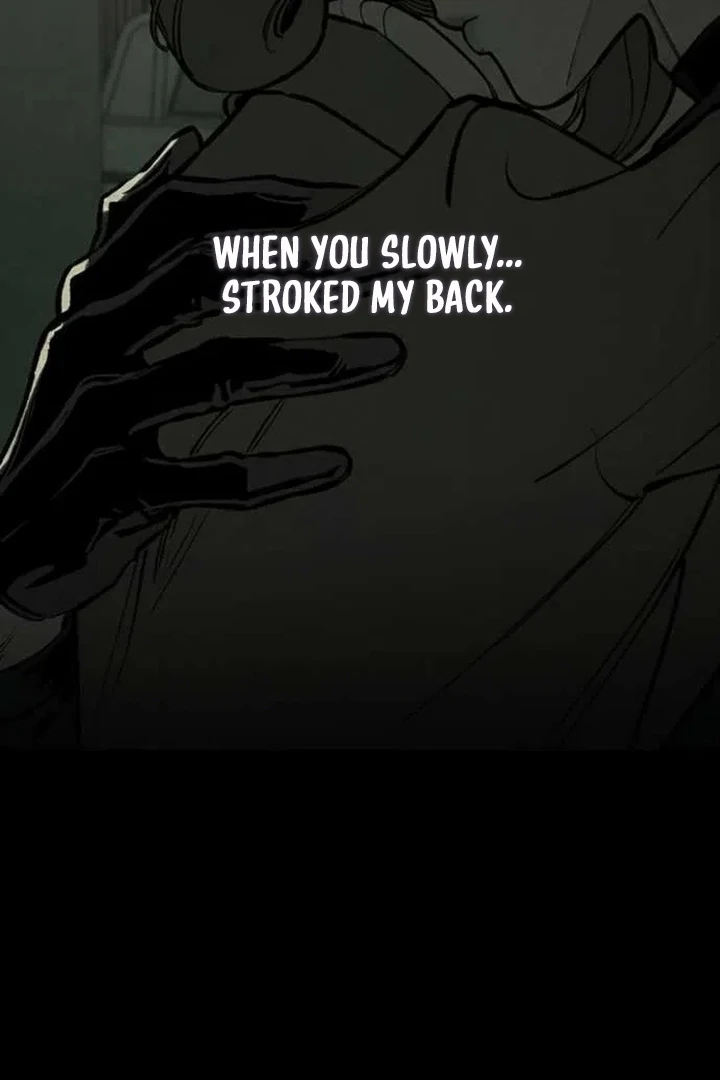 Tears On A Withered Flower - Chapter 86 Page 130