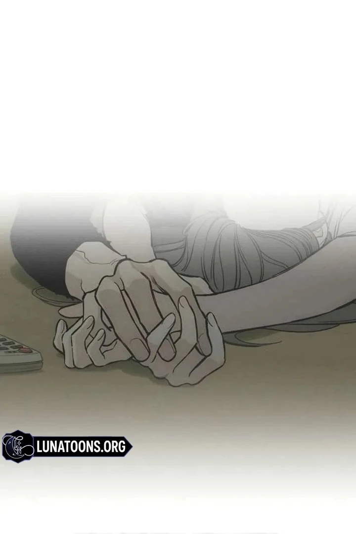 Tears On A Withered Flower - Chapter 86 Page 133