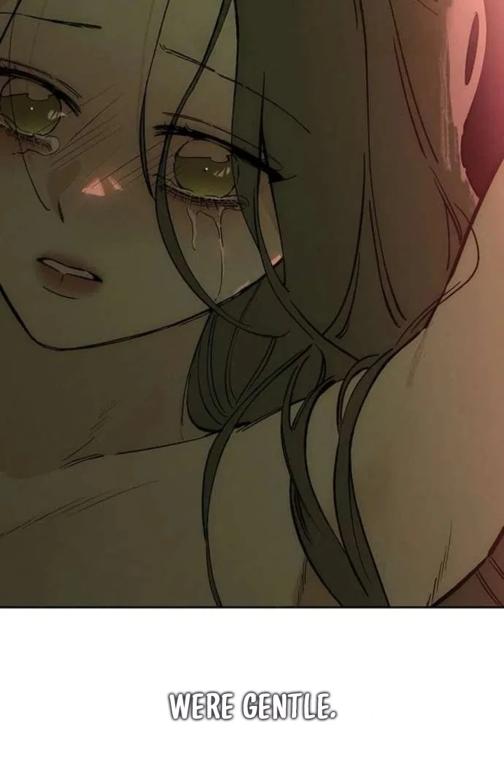 Tears On A Withered Flower - Chapter 86 Page 135