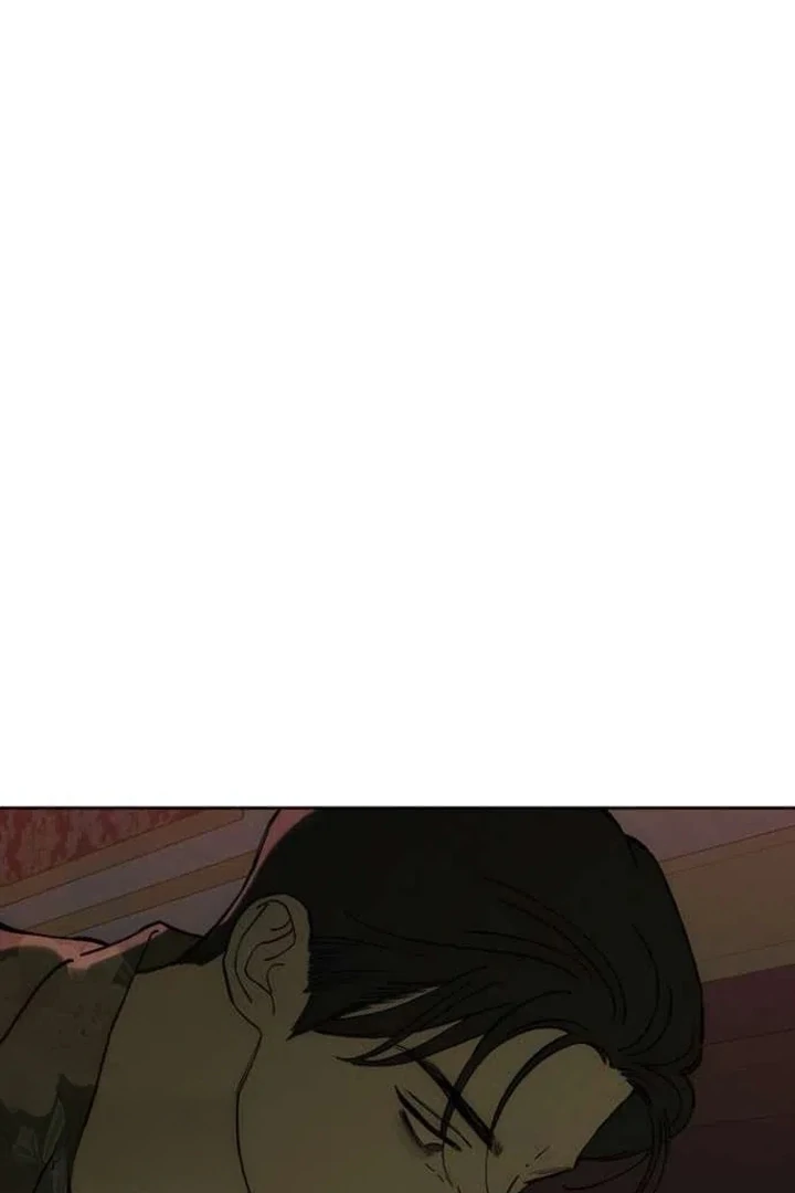 Tears On A Withered Flower - Chapter 86 Page 136