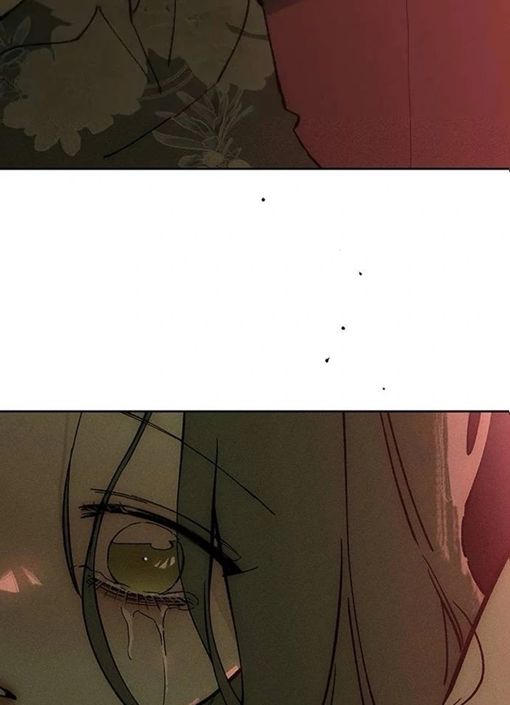 Tears On A Withered Flower - Chapter 86 Page 139
