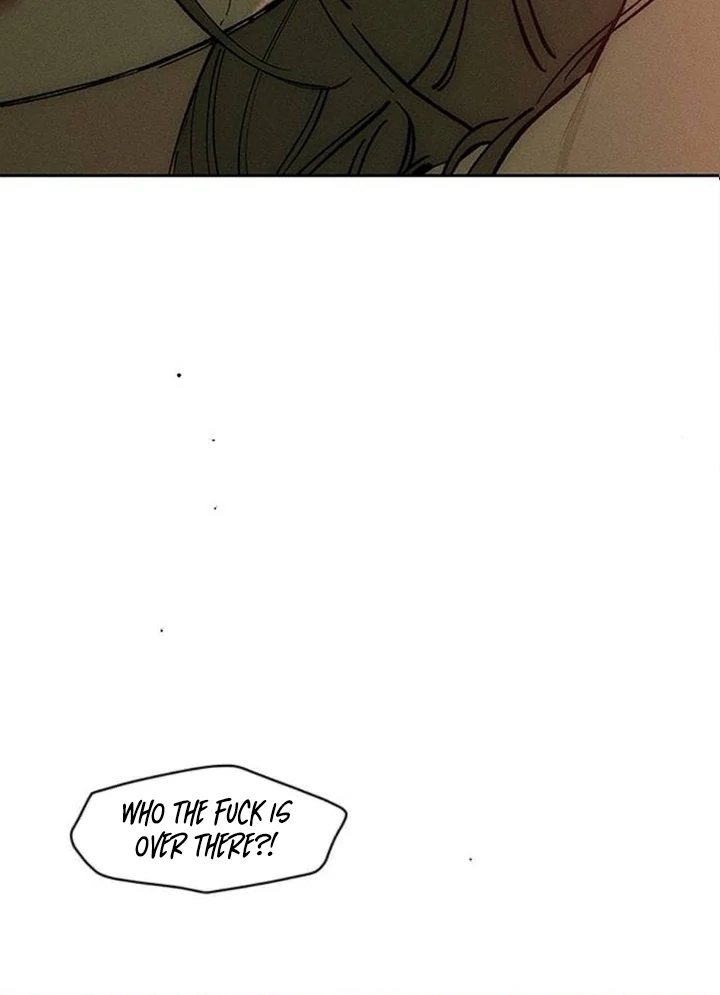 Tears On A Withered Flower - Chapter 86 Page 140