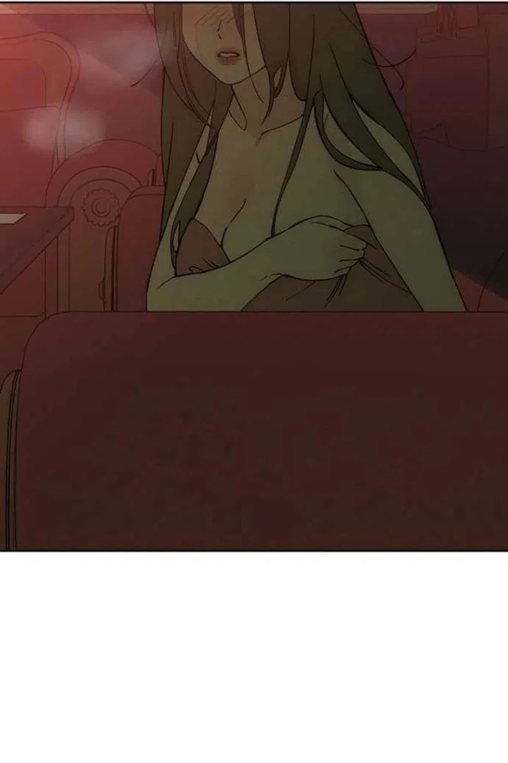 Tears On A Withered Flower - Chapter 86 Page 141