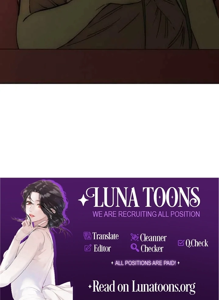 Tears On A Withered Flower - Chapter 86 Page 145